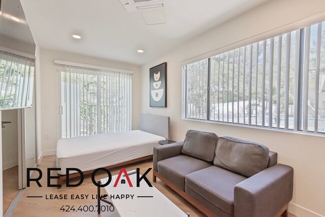 property at 11611-11614 Blucher Ave