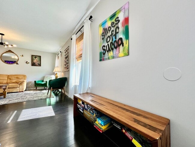 190 Overbrook Ct in Monroe, OH - Building Photo - Building Photo