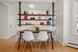 30 Union St in Cambridge, MA - Building Photo - Building Photo