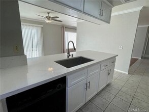 16135 Reed Ct in Fontana, CA - Building Photo - Building Photo