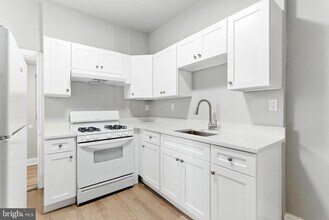 2346 N Colorado St in Philadelphia, PA - Building Photo - Building Photo