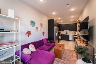 2428 Jasper St in Philadelphia, PA - Building Photo - Building Photo