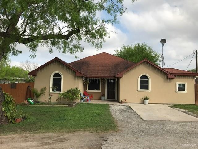 property at 16 Share 28 Rd