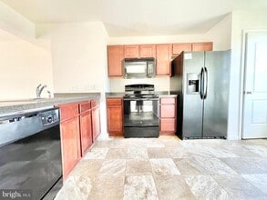 57 Bay Hill Ln in Magnolia, DE - Building Photo - Building Photo
