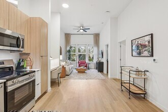 Wellory Living in Huntsville, AL - Building Photo - Building Photo