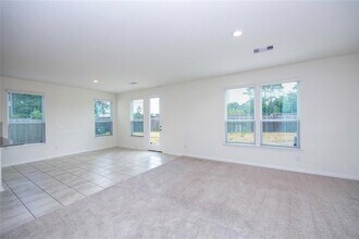 702 Hardwood Grv Ct in Houston, TX - Building Photo - Building Photo