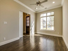 1107 Sarah St in Allen, TX - Building Photo - Building Photo