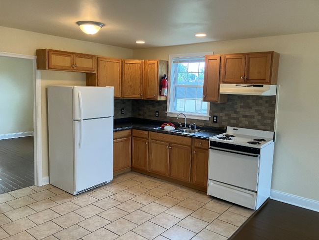 803 S Central Ave in Buena, NJ - Building Photo - Building Photo