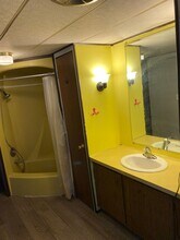 16945 Rooster Ln in Dubuque, IA - Foto de edificio - Building Photo