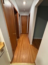 2057 Emerald Ln in Eagan, MN - Building Photo - Building Photo