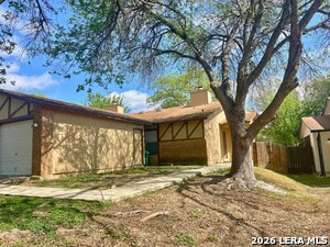 14506 Woods Hole Dr in San Antonio, TX - Building Photo - Building Photo