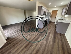 1320 E Marion Russell Dr in Gardnerville, NV - Building Photo - Building Photo