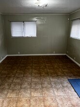 608 W Alice Ave in Kingsville, TX - Building Photo - Building Photo