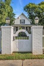 4008 Nevada Ave in Nashville, TN - Building Photo - Building Photo