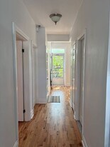6361 12E Av in Montréal, QC - Building Photo