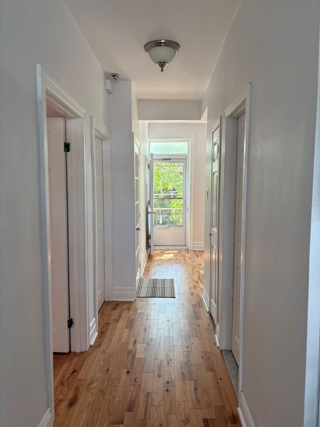 property at 6361 12E Av