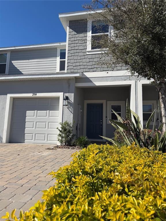 2914 Canary Ave in Davenport, FL - Building Photo - Building Photo