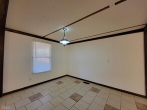 279 Crooked Creek Village in Athens, GA - Building Photo - Building Photo