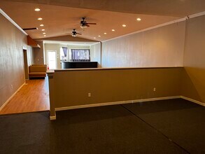 101 Elm St in Claremont, MN - Building Photo - Building Photo