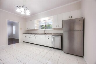 171 Palisade St in Memphis, TN - Building Photo - Building Photo