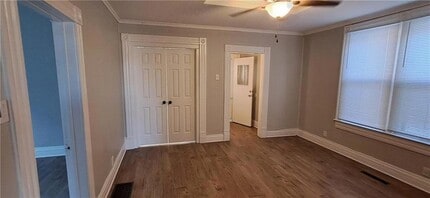 221 E Colorado Ave in St. Joseph, MO - Building Photo - Building Photo