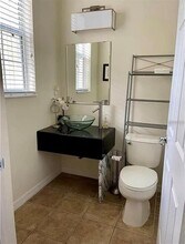 9789 Fenrose Terrace in Orlando, FL - Building Photo - Building Photo