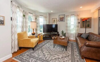 21 Emerton St in Salem, MA - Building Photo - Building Photo