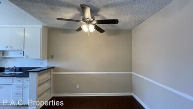 5502 Corteen Pl in Los Angeles, CA - Building Photo - Building Photo