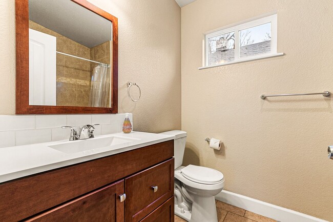 property at 2103 W 47th Ave