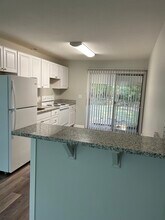 33 Phillips Dr in Fort Oglethorpe, GA - Building Photo - Building Photo