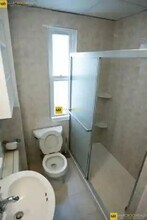 24 Hardwick St in Cambridge, MA - Foto de edificio - Building Photo