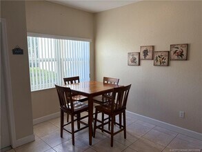 4210 Gator Trace Ave in Fort Pierce, FL - Building Photo - Building Photo