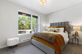 2221 Willow Dr, Unit 136 in Livingston, MT - Building Photo - Building Photo