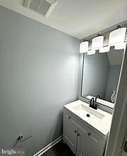 3332 Princess Stephanie Ct in District Heights, MD - Building Photo - Building Photo