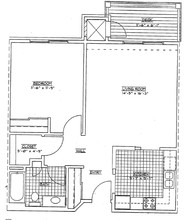 Realife Cooperative of Eau Claire in Eau Claire, WI - Building Photo - Floor Plan