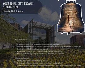 1384 Ridge Ave, Unit SI ID1314954P in Philadelphia, PA - Foto de edificio - Building Photo