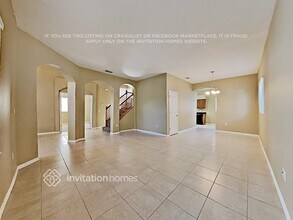2830 Pankaw Ln in Valrico, FL - Building Photo - Building Photo