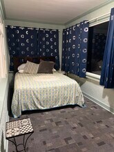 621 North Forest Street, Unit #6 in Bellingham, WA - Building Photo - Building Photo