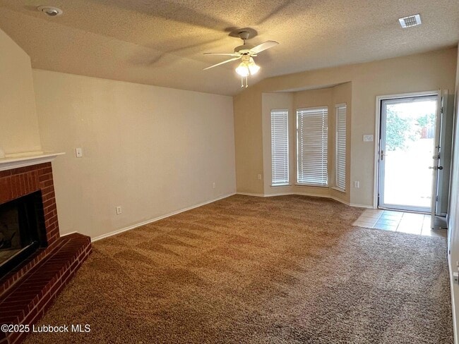 6522 91st St in Lubbock, TX - Building Photo - Building Photo