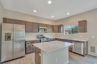 3793 W Goshen Dr in Tucson, AZ - Building Photo