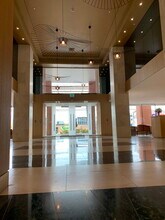7707 County Rd 693 in North Bergen, NJ - Foto de edificio - Building Photo