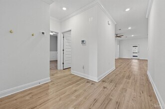 179 Beaver Trl Dr in Freeport, FL - Building Photo - Building Photo