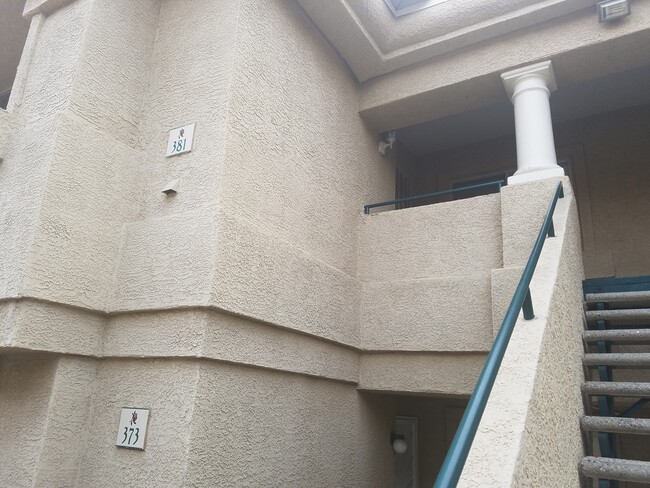 property at 381 Manti Pl