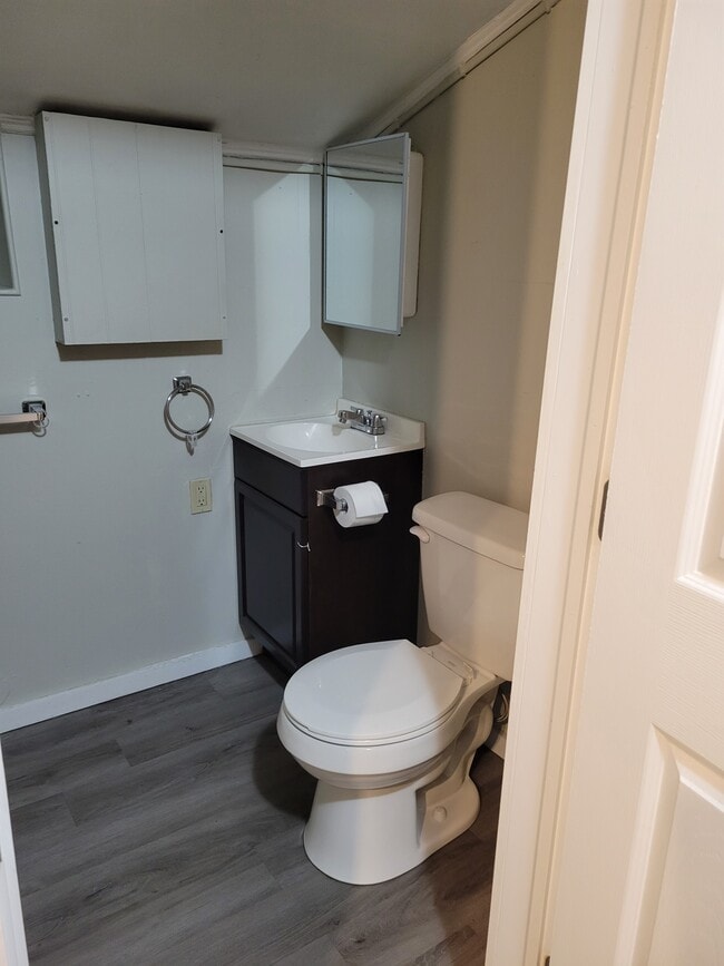 212 State St in Harrisburg, PA - Foto de edificio - Building Photo