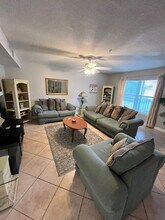 206 16th St in St. Augustine, FL - Building Photo - Building Photo