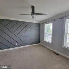 41189 Blue Oat Ct in Aldie, VA - Building Photo - Building Photo