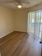 4823 Via Palm Lakes in West Palm Beach, FL - Building Photo - Building Photo