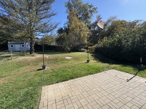13 Beacon View Dr in Fairfield, CT - Building Photo - Building Photo