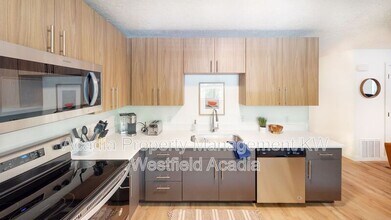 1552 Moon River Dr in Provo, UT - Building Photo - Building Photo