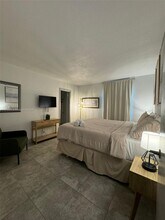 3725 S Olive Ave in West Palm Beach, FL - Building Photo - Building Photo
